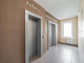 Продажа квартиры: Екатеринбург, ул. Лучистая, 2 (Солнечный) - Фото 11