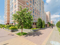 Продажа квартиры: Екатеринбург, ул. Лучистая, 2 (Солнечный) - Фото 14