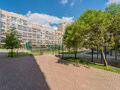 Продажа квартиры: Екатеринбург, ул. Лучистая, 2 (Солнечный) - Фото 15