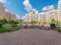 Продажа квартиры: Екатеринбург, ул. Лучистая, 2 (Солнечный) - Фото 16
