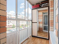 Продажа квартиры: Екатеринбург, ул. Лучистая, 2 (Солнечный) - Фото 1