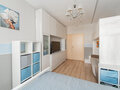 Продажа квартиры: Екатеринбург, ул. Лучистая, 2 (Солнечный) - Фото 3