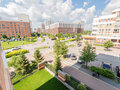 Продажа квартиры: Екатеринбург, ул. Лучистая, 2 (Солнечный) - Фото 4