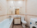 Продажа квартиры: Екатеринбург, ул. Лучистая, 2 (Солнечный) - Фото 5