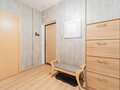 Продажа квартиры: Екатеринбург, ул. Лучистая, 2 (Солнечный) - Фото 6