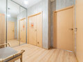 Продажа квартиры: Екатеринбург, ул. Лучистая, 2 (Солнечный) - Фото 7