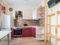 Продажа квартиры: Екатеринбург, ул. Лучистая, 2 (Солнечный) - Фото 9