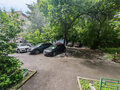 Аренда квартиры: Екатеринбург, ул. Малышева, 125 а (Втузгородок) - Фото 16