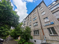 Аренда квартиры: Екатеринбург, ул. Малышева, 125 а (Втузгородок) - Фото 1