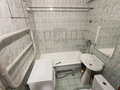 Аренда квартиры: Екатеринбург, ул. Малышева, 125 а (Втузгородок) - Фото 8