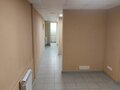 Аренда офиса: Екатеринбург, ул. Хомякова, 6 (ВИЗ) - Фото 11