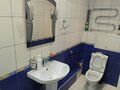 Аренда офиса: Екатеринбург, ул. Хомякова, 6 (ВИЗ) - Фото 12
