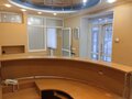 Аренда офиса: Екатеринбург, ул. Хомякова, 6 (ВИЗ) - Фото 13