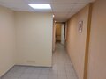 Аренда офиса: Екатеринбург, ул. Хомякова, 6 (ВИЗ) - Фото 14