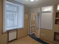 Аренда офиса: Екатеринбург, ул. Хомякова, 6 (ВИЗ) - Фото 15