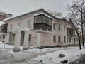 Аренда офиса: Екатеринбург, ул. Хомякова, 6 (ВИЗ) - Фото 4