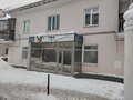 Аренда офиса: Екатеринбург, ул. Хомякова, 6 (ВИЗ) - Фото 5