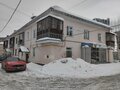 Аренда офиса: Екатеринбург, ул. Хомякова, 6 (ВИЗ) - Фото 6