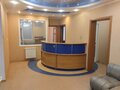 Аренда офиса: Екатеринбург, ул. Хомякова, 6 (ВИЗ) - Фото 7