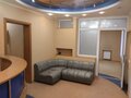 Аренда офиса: Екатеринбург, ул. Хомякова, 6 (ВИЗ) - Фото 8