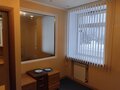 Аренда офиса: Екатеринбург, ул. Хомякова, 6 (ВИЗ) - Фото 9