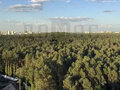 Продажа квартиры: Екатеринбург, ул. Михеева, 2 (УНЦ) - Фото 1