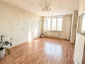Продажа квартиры: Екатеринбург, ул. Михеева, 2 (УНЦ) - Фото 2