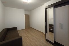 Екатеринбург, ул. Академика Сахарова, 29 (Академический) - фото квартиры