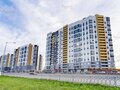 Аренда квартиры: Екатеринбург, ул. Академика Сахарова, 29 (Академический) - Фото 2