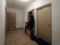 Аренда квартиры: Екатеринбург, ул. Академика Сахарова, 29 (Академический) - Фото 7