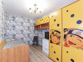 Продажа квартиры: г. Березовский, ул. Мира, 4 (городской округ Березовский) - Фото 13