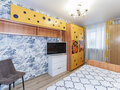 Продажа квартиры: г. Березовский, ул. Мира, 4 (городской округ Березовский) - Фото 14