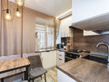 Продажа квартиры: г. Березовский, ул. Мира, 4 (городской округ Березовский) - Фото 1