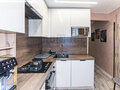 Продажа квартиры: г. Березовский, ул. Мира, 4 (городской округ Березовский) - Фото 2