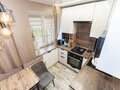 Продажа квартиры: г. Березовский, ул. Мира, 4 (городской округ Березовский) - Фото 4