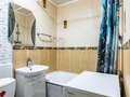 Продажа квартиры: Екатеринбург, ул. Машиностроителей, 43 (Уралмаш) - Фото 12
