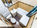 Продажа квартиры: Екатеринбург, ул. Машиностроителей, 43 (Уралмаш) - Фото 13