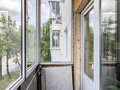 Продажа квартиры: Екатеринбург, ул. Машиностроителей, 43 (Уралмаш) - Фото 14