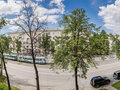 Продажа квартиры: Екатеринбург, ул. Машиностроителей, 43 (Уралмаш) - Фото 15