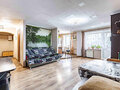 Продажа квартиры: Екатеринбург, ул. Машиностроителей, 43 (Уралмаш) - Фото 1