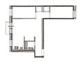 Продажа квартиры: Екатеринбург, ул. Машиностроителей, 43 (Уралмаш) - Фото 2