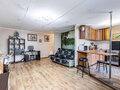Продажа квартиры: Екатеринбург, ул. Машиностроителей, 43 (Уралмаш) - Фото 3