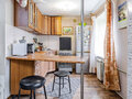 Продажа квартиры: Екатеринбург, ул. Машиностроителей, 43 (Уралмаш) - Фото 4