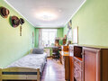 Продажа квартиры: Екатеринбург, ул. Машиностроителей, 43 (Уралмаш) - Фото 6