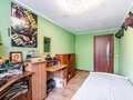 Продажа квартиры: Екатеринбург, ул. Машиностроителей, 43 (Уралмаш) - Фото 7