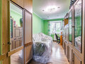 Продажа квартиры: Екатеринбург, ул. Машиностроителей, 43 (Уралмаш) - Фото 8