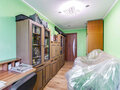 Продажа квартиры: Екатеринбург, ул. Машиностроителей, 43 (Уралмаш) - Фото 9