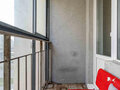 Продажа квартиры: Екатеринбург, ул. Рябинина, 29 (Академический) - Фото 10
