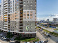 Продажа квартиры: Екатеринбург, ул. Рябинина, 29 (Академический) - Фото 12