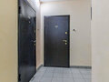 Продажа квартиры: Екатеринбург, ул. Рябинина, 29 (Академический) - Фото 13